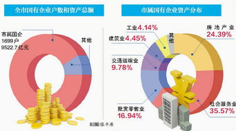 厦门市四大类国有资产家底首次全方位大亮相