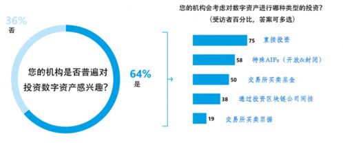 现在的数字资产 资本管理公司新的 竞技场